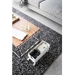 ワンズテラス(one'sterrace)の◆tower タワー 蓋付き収納ボックスワゴン S6