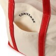 ワンズテラス(one'sterrace)の◆CONVERSE アーチトート M10