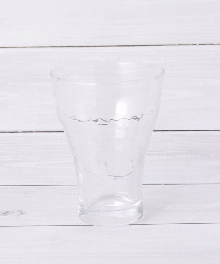 ワンズテラス(one'sterrace)の◆のどごし ビヤーグラス 310ml2