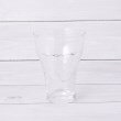 ワンズテラス(one'sterrace)の◆のどごし ビヤーグラス 310ml2