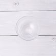 ワンズテラス(one'sterrace)の◆のどごし ビヤーグラス 310ml3
