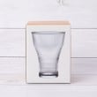 ワンズテラス(one'sterrace)の◆のどごし ビヤーグラス 310ml7