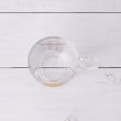 ワンズテラス(one'sterrace)の目安つき ハイボールジョッキ 435ml3