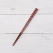 ワンズテラス(one'sterrace)の◆KURABI 桐箱1膳入 茜 ピンク(972)