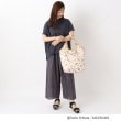 ワンズテラス(one'sterrace)の◆パンどろぼう 保冷保温エコバッグ13