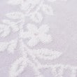 ワンズテラス(one'sterrace)の◆リバティプリント タオルハンカチ ドレス5