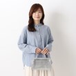 ワンズテラス(one'sterrace)の◆ココサウナ サ活バッグ6