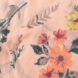 ワンズテラス(one'sterrace)の◆軽くてやわらかいコットンストール2