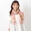 ワンズテラス(one'sterrace)の◆軽くてやわらかいコットンストール6