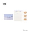 ワンズテラス(one'sterrace)の◆Dick Bruna miffy ミニメッセージ11