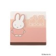 ワンズテラス(one'sterrace)の◆Dick Bruna miffy メモパッド3