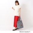 ワンズテラス(one'sterrace)のMOOMIN レインバッグカバー14