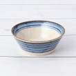 ワンズテラス(one'sterrace)の◆ぱいかじ 小鉢1
