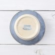 ワンズテラス(one'sterrace)の◆ぱいかじ 小鉢4