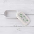 ワンズテラス(one'sterrace)の◆【ワンズテラスオリジナル】LDL 抗菌シール容器 3P7