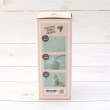 ワンズテラス(one'sterrace)の◆Toffy トフィー 電動ドリンクシェーカー9