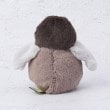 ワンズテラス(one'sterrace)の◆フラッフィーズ ペンギンヒナ3