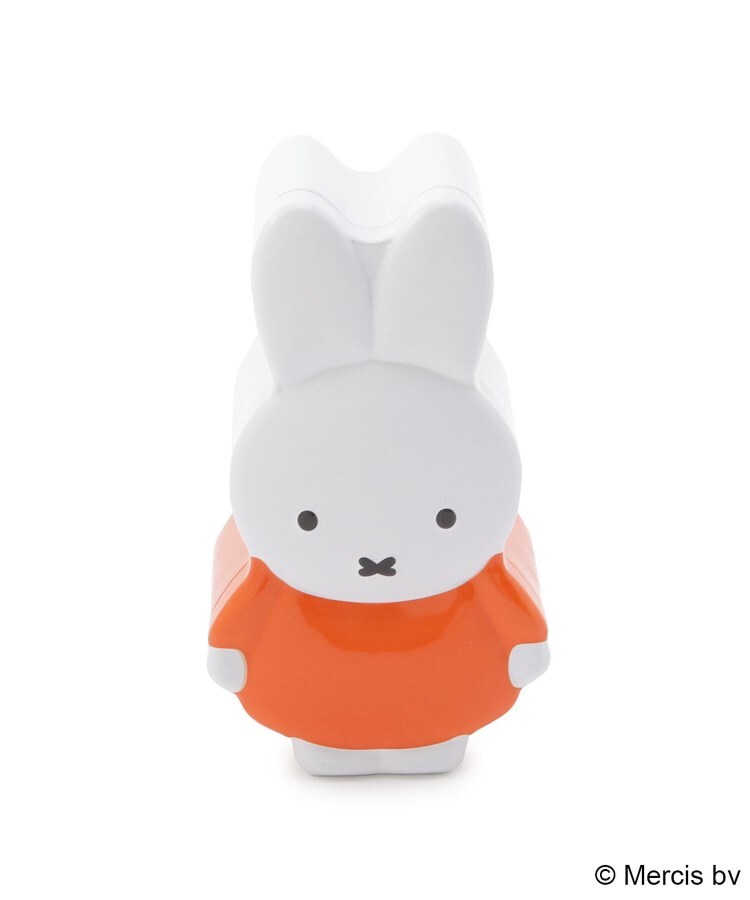 ワンズテラス(one'sterrace)の◆Dick Bruna miffy MTDay miffy box1