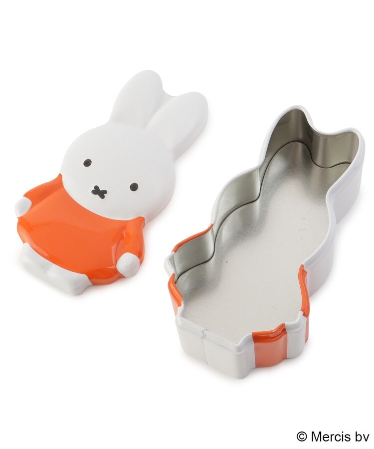 ワンズテラス(one'sterrace)の◆Dick Bruna miffy MTDay miffy box4