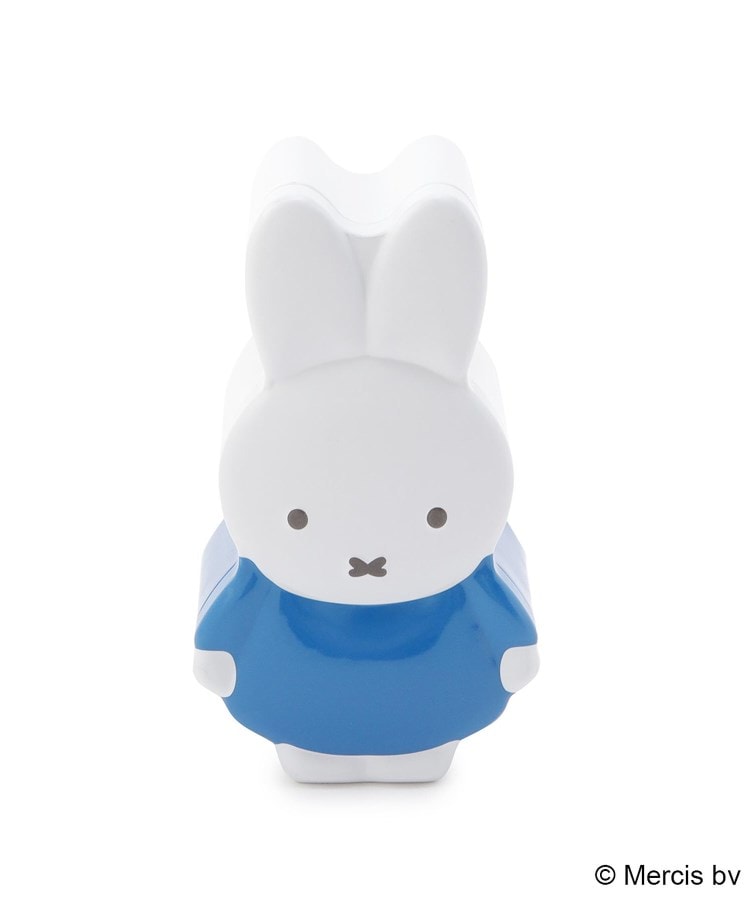 ワンズテラス(one'sterrace)の◆Dick Bruna miffy MTDay miffy box ブルー(993)