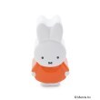 ワンズテラス(one'sterrace)の◆Dick Bruna miffy MTDay miffy box1