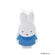 ワンズテラス(one'sterrace)の◆Dick Bruna miffy MTDay miffy box ブルー(993)