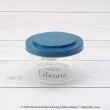 ワンズテラス(one'sterrace)の◆リサとガスパール ジョイント式保存容器 3P5