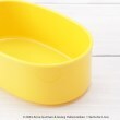 ワンズテラス(one'sterrace)の◆リサとガスパール 抗菌シール容器 3P7