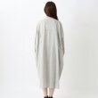 ワンズテラス(one'sterrace)の◆綿 ワイドシャツワンピース3
