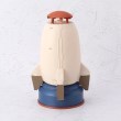 ワンズテラス(one'sterrace)の◆アントレックス ロケットスプリンクラー1