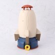 ワンズテラス(one'sterrace)の◆アントレックス ロケットスプリンクラー2