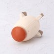 ワンズテラス(one'sterrace)の◆アントレックス ロケットスプリンクラー3