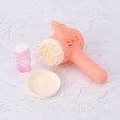 ワンズテラス(one'sterrace)の◆アントレックス バブルスティック エンジェル1