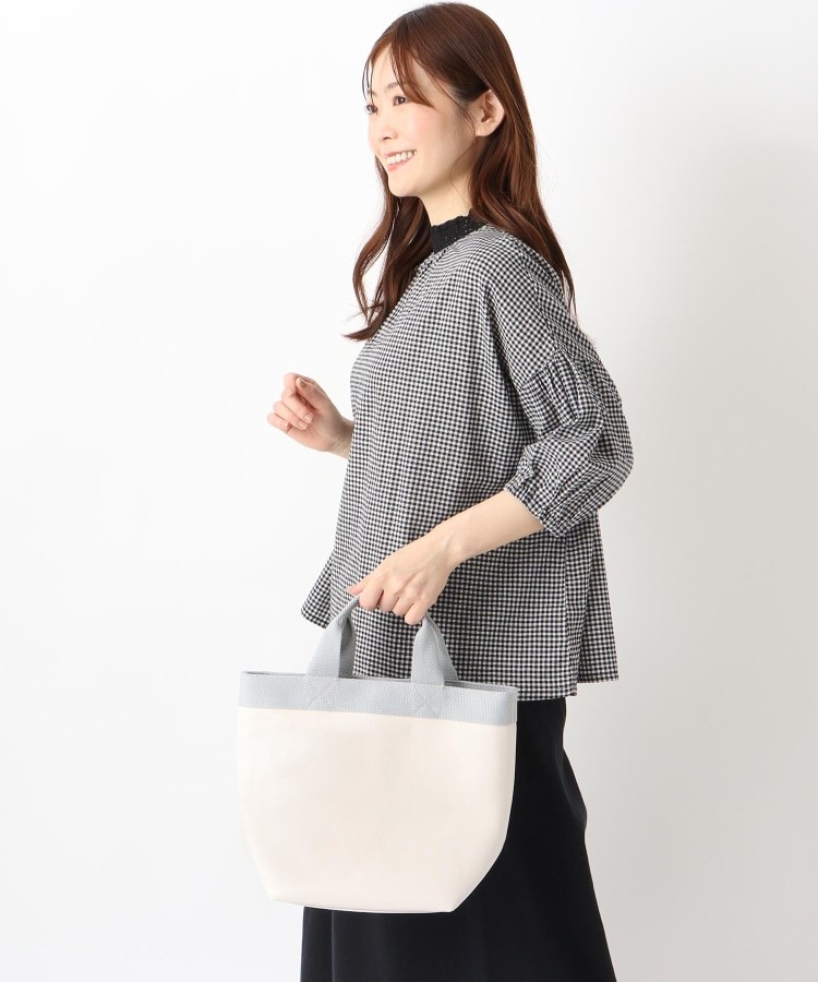 ワンズテラス(one'sterrace)の◆ROOTOTE ルートート デリクロレ B12