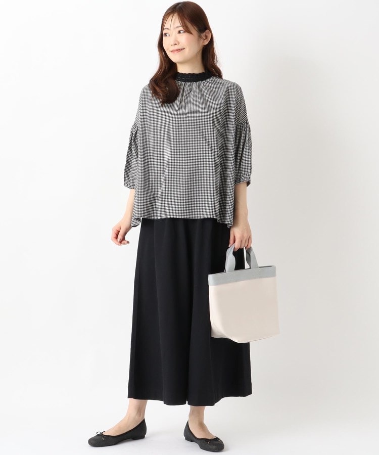 ワンズテラス(one'sterrace)の◆ROOTOTE ルートート デリクロレ B13