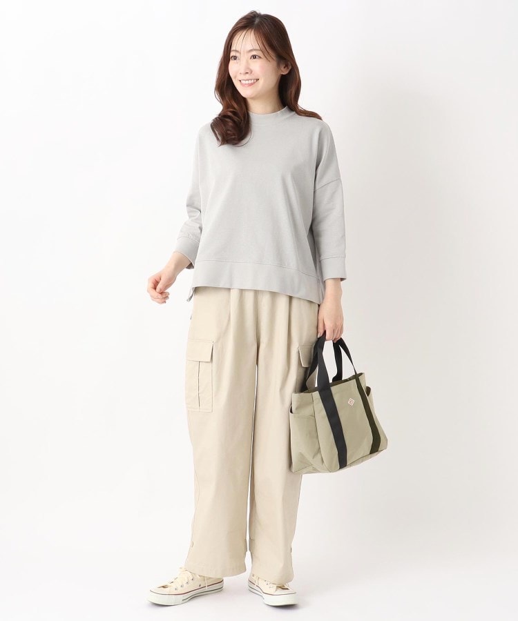 ワンズテラス(one'sterrace)のROOTOTE ルートート デリパルーティ 撥水A11