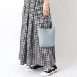 ワンズテラス(one'sterrace)の◆SE グランミニショルダー15