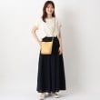ワンズテラス(one'sterrace)の◆SE グランミニショルダー18