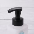 ワンズテラス(one'sterrace)の◆ディスペンサー 泡タイプ 300ml4
