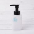 ワンズテラス(one'sterrace)の◆ディスペンサー 泡タイプ 300ml ホワイト(901)