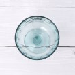 ワンズテラス(one'sterrace)の◆CB レトログラス スイーツカップ3