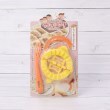ワンズテラス(one'sterrace)の◆やきぱー ふっくらぎょうざメーカー1