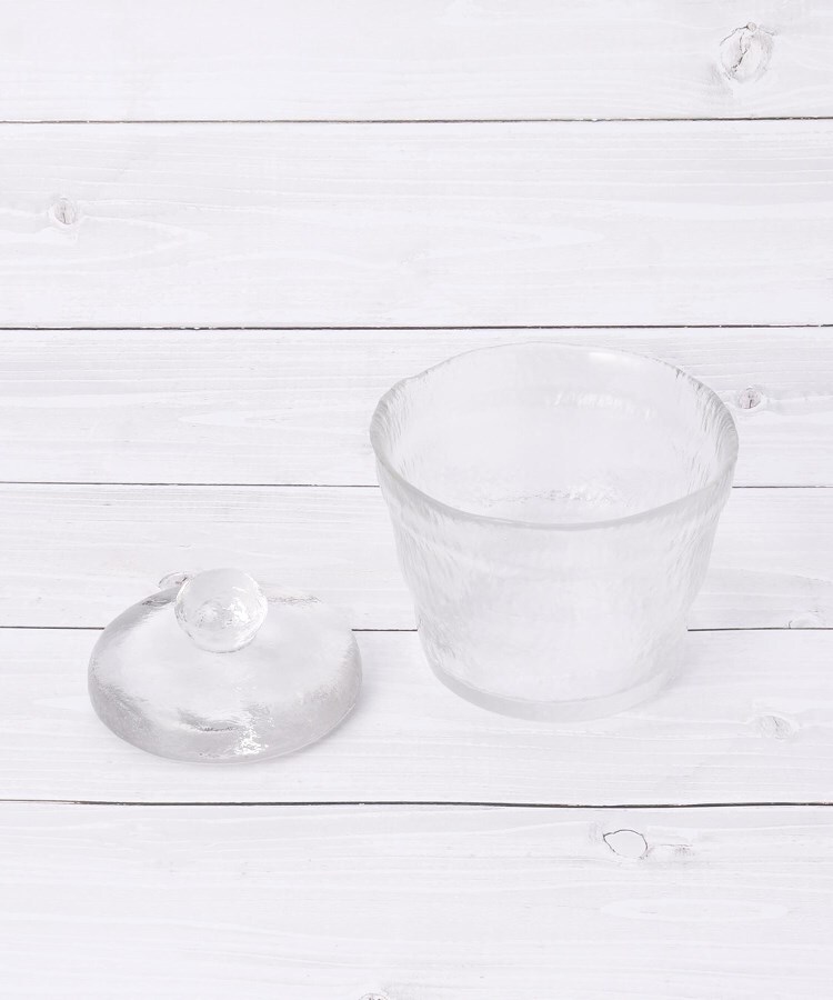 ワンズテラス(one'sterrace)のKINTO 浅漬鉢 640ml3