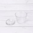 ワンズテラス(one'sterrace)のKINTO 浅漬鉢 640ml3