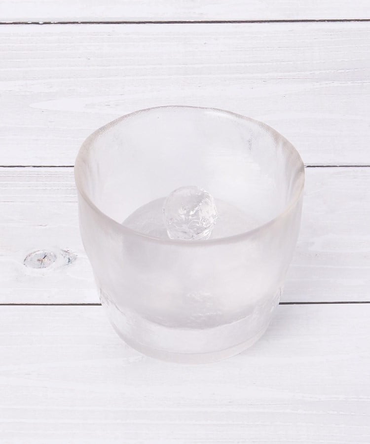 ワンズテラス(one'sterrace)の◆KINTO 浅漬鉢 380ml1