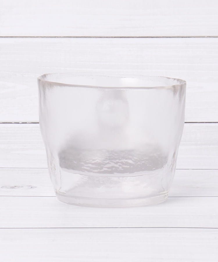 ワンズテラス(one'sterrace)の◆KINTO 浅漬鉢 380ml2