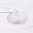 ワンズテラス(one'sterrace)の◆KINTO 浅漬鉢 380ml7