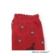 ワンズテラス(one'sterrace)の【数量限定】MOOMIN ソックスギフト ミイソックス8