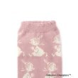ワンズテラス(one'sterrace)の◆【数量限定】MOOMIN ソックスギフト ミイニョロ9