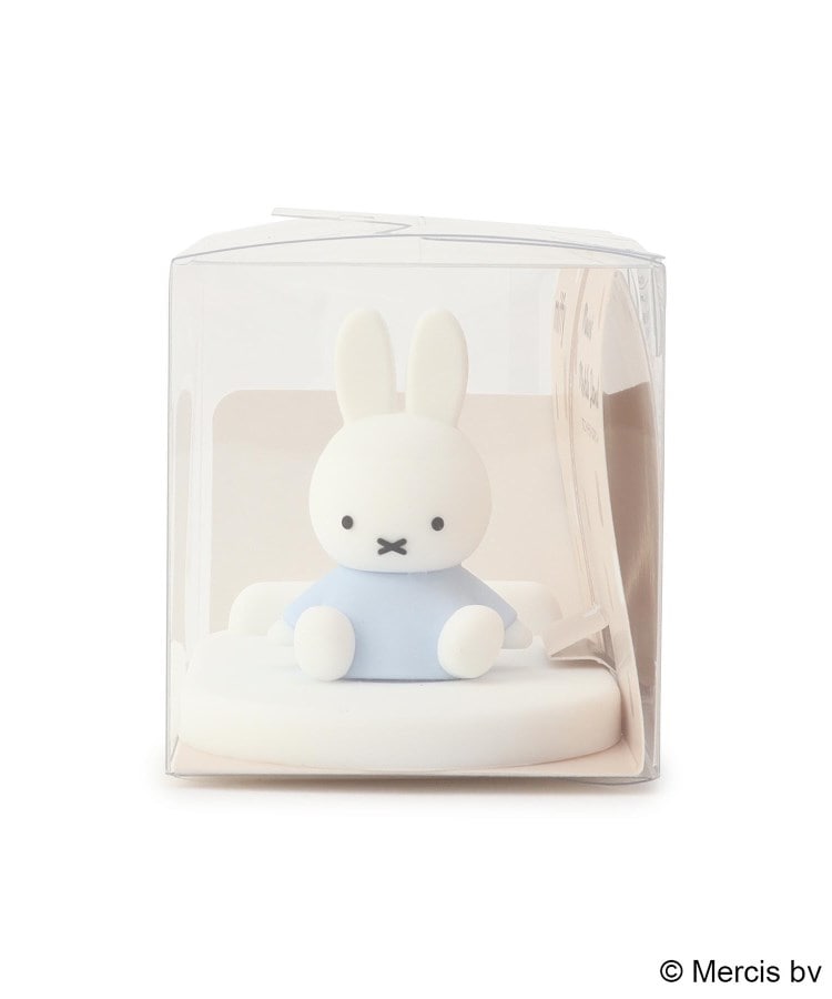 ワンズテラス(one'sterrace)のDick Bruna miffy マスコットモバイルスタンド3